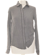 371529 Chemises et blouses PROMOD Occasion Once Again Friperie en ligne