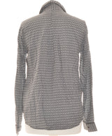 371529 Chemises et blouses PROMOD Occasion Vêtement occasion seconde main