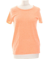 371530 Tops et t-shirts H&M Occasion Once Again Friperie en ligne