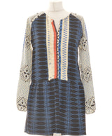 371531 Robes SCARLET ROOS Occasion Once Again Friperie en ligne