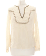 371532 Chemises et blouses H&M Occasion Once Again Friperie en ligne