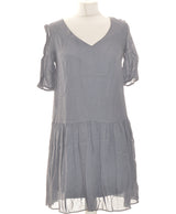 371533 Robes ETAM Occasion Once Again Friperie en ligne