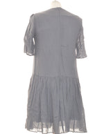 371533 Robes ETAM Occasion Vêtement occasion seconde main