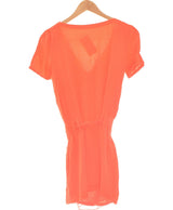 371534 Robes SEE U SOON Occasion Vêtement occasion seconde main