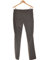 371539 Pantalons et pantacourts BRICE Occasion Vêtement occasion seconde main