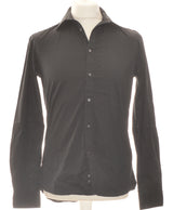 371540 Chemises et blouses CELIO Occasion Once Again Friperie en ligne