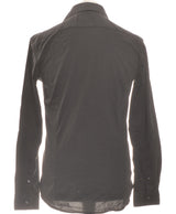 371540 Chemises et blouses CELIO Occasion Vêtement occasion seconde main