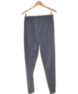 371541 Pantalons et pantacourts ELLESSE Occasion Vêtement occasion seconde main