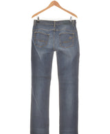 371542 Jeans LIU JO Occasion Vêtement occasion seconde main