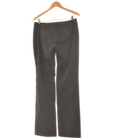 371543 Pantalons et pantacourts NAF NAF Occasion Vêtement occasion seconde main
