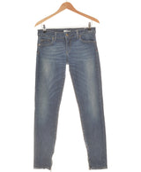 371544 Jeans LIU JO Occasion Once Again Friperie en ligne