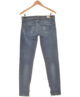 371544 Jeans LIU JO Occasion Vêtement occasion seconde main