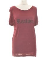 371545 Tops et t-shirts VERO MODA Occasion Once Again Friperie en ligne