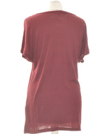 371545 Tops et t-shirts VERO MODA Occasion Vêtement occasion seconde main