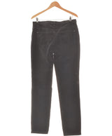 371546 Pantalons et pantacourts CAROLL Occasion Vêtement occasion seconde main