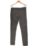 371548 Pantalons et pantacourts CAMAIEU Occasion Vêtement occasion seconde main