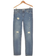 371549 Jeans LIU JO Occasion Once Again Friperie en ligne