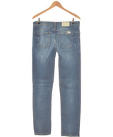 371549 Jeans LIU JO Occasion Vêtement occasion seconde main