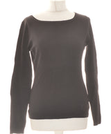 371550 Tops et t-shirts CAMAIEU Occasion Once Again Friperie en ligne