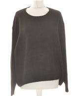 371551 Pulls et gilets H&M Occasion Once Again Friperie en ligne