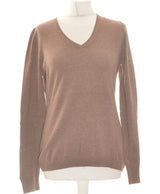 371552 Tops et t-shirts ESPRIT Occasion Once Again Friperie en ligne