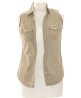 371555 Chemises et blouses PIMKIE Occasion Once Again Friperie en ligne