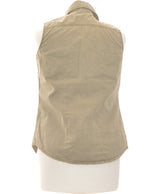 371555 Chemises et blouses PIMKIE Occasion Vêtement occasion seconde main