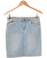 371556 Jupes CAMAIEU Occasion Once Again Friperie en ligne