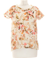 371559 Tops et t-shirts COP COPINE Occasion Once Again Friperie en ligne