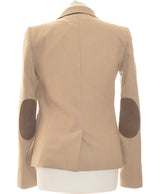 371561 Vestes MANGO Occasion Vêtement occasion seconde main