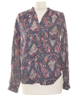 371562 Chemises et blouses H&M Occasion Once Again Friperie en ligne