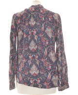 371562 Chemises et blouses H&M Occasion Vêtement occasion seconde main