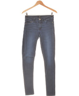 371563 Jeans H&M Occasion Once Again Friperie en ligne