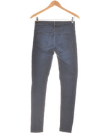 371563 Jeans H&M Occasion Vêtement occasion seconde main