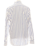 371565 Chemises et blouses TOMMY HILFIGER Occasion Vêtement occasion seconde main