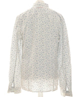 371566 Chemises et blouses TEDDY SMITH Occasion Vêtement occasion seconde main