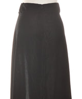 371567 Jupes CAROLL Occasion Vêtement occasion seconde main