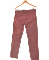 371568 Pantalons et pantacourts HUGO BOSS Occasion Vêtement occasion seconde main