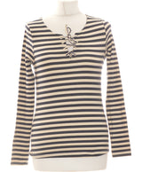 371569 Tops et t-shirts SPRINGFIELD Occasion Once Again Friperie en ligne