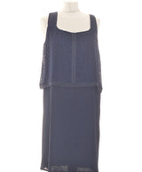 371570 Robes SCOTTAGE Occasion Once Again Friperie en ligne