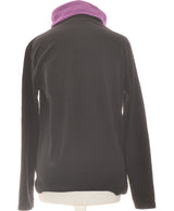 371571 Pulls et gilets QUECHUA Occasion Vêtement occasion seconde main