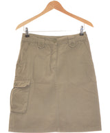 371572 Jupes H&M Occasion Once Again Friperie en ligne