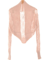 371575 Pulls et gilets KOOKAI Occasion Once Again Friperie en ligne