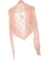 371575 Pulls et gilets KOOKAI Occasion Vêtement occasion seconde main