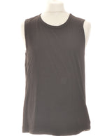 371576 Tops et t-shirts DOMYOS Occasion Once Again Friperie en ligne