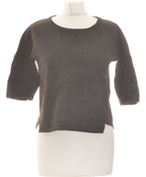 371577 Tops et t-shirts COMPTOIR DES COTONNIERS Occasion Once Again Friperie en ligne