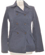 371578 Vestes MARLBORO CLASSICS Occasion Once Again Friperie en ligne