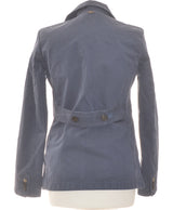 371578 Vestes MARLBORO CLASSICS Occasion Vêtement occasion seconde main