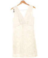 371579 Robes COMPTOIR DES COTONNIERS Occasion Once Again Friperie en ligne
