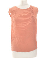 371581 Chemises et blouses COMPTOIR DES COTONNIERS Occasion Once Again Friperie en ligne